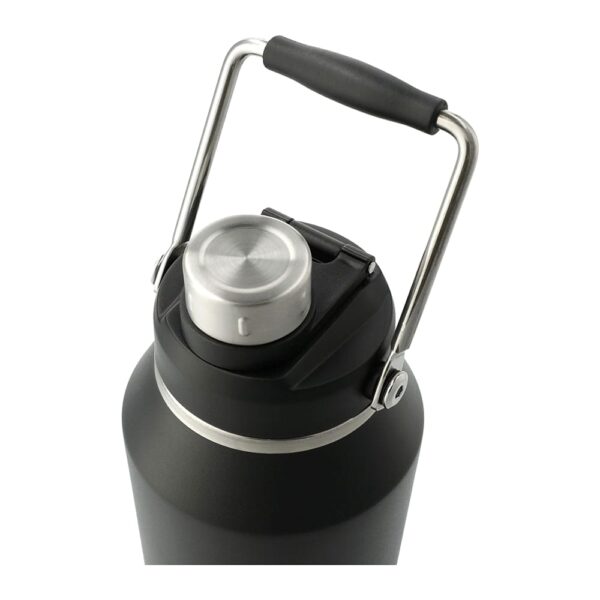 Vasco Copper Vacuum Insulated Bottle 1.1L - Image 4