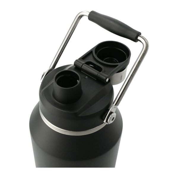 Vasco Copper Vacuum Insulated Bottle 1.1L - Image 5