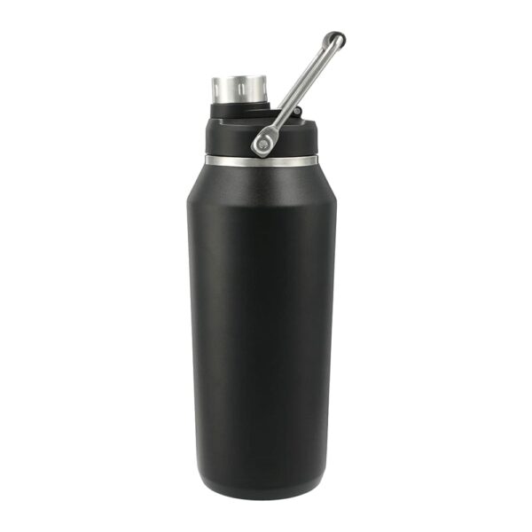 Vasco Copper Vacuum Insulated Bottle 1.1L - Image 3