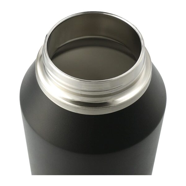 Vasco Copper Vacuum Insulated Bottle 1.1L - Image 6