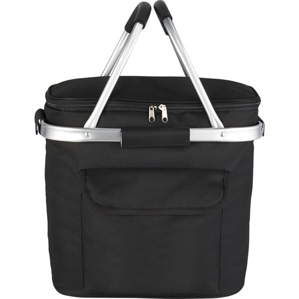 Cape May Picnic Cooler 24L - Image 3