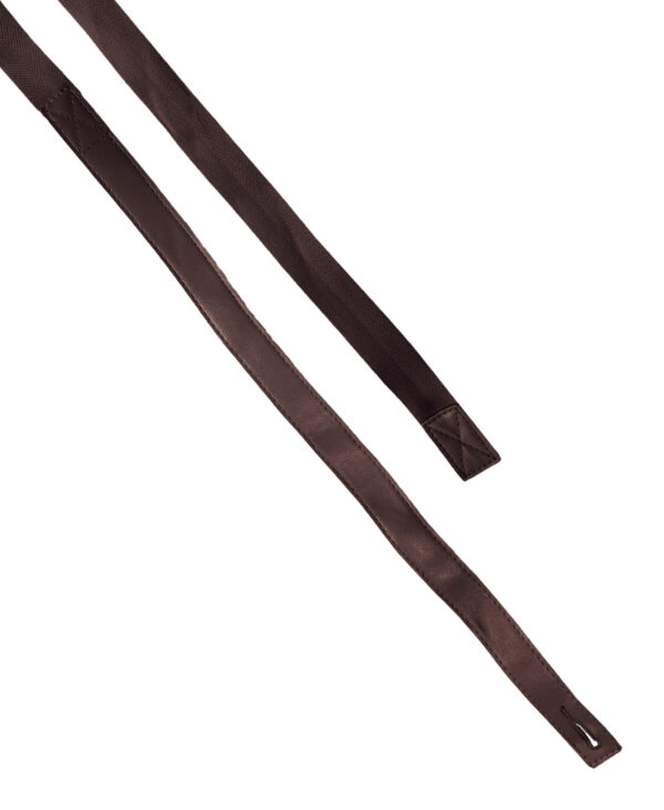 JB's Changeable PU Cross Back Apron Strap - Image 2