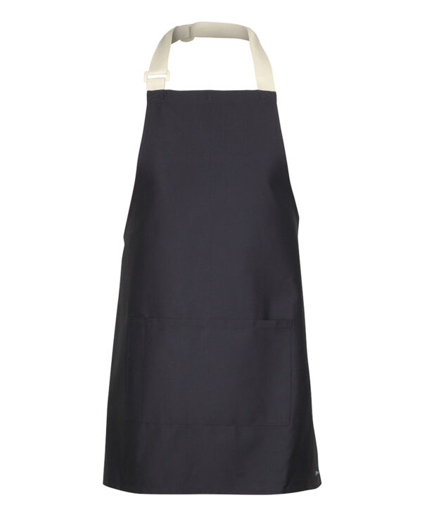 JB's Apron with Colour Straps - Image 13
