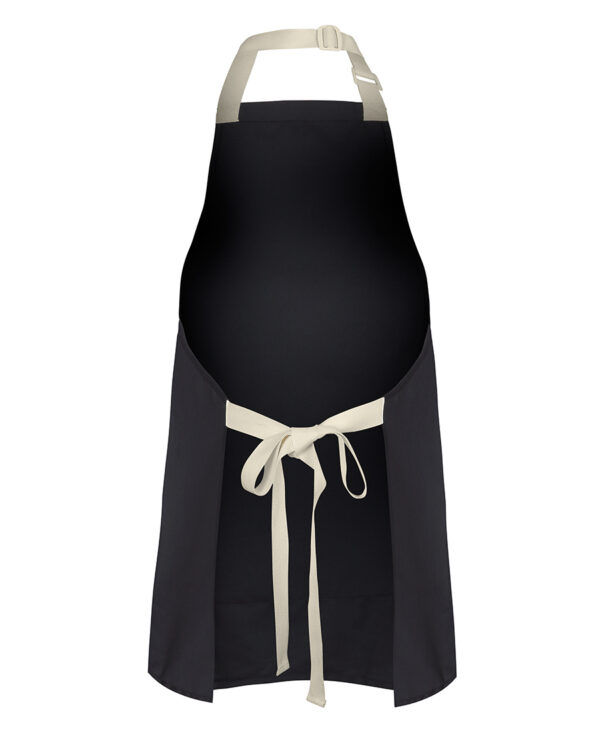 JB's Apron with Colour Straps - Image 14