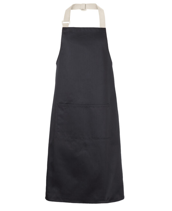 JB's Apron with Colour Straps - Image 15
