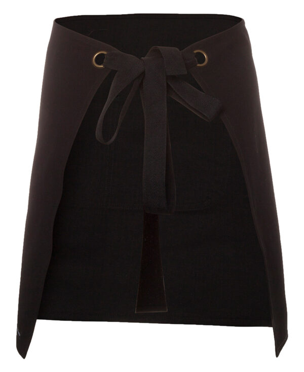 JB's Waist Canvas Apron (Including Strap) - Image 2