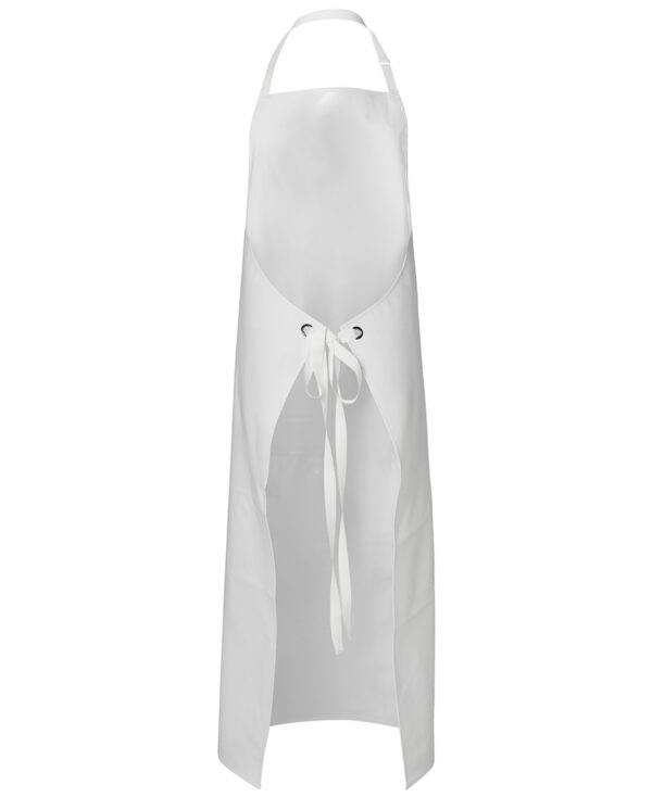 JB's 490gsm Vinyl 90x120 Apron - Image 6
