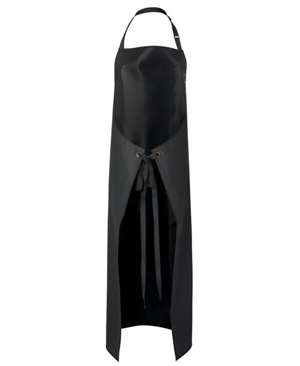 JB's 300gsm Vinyl 90x120 Apron - Image 2
