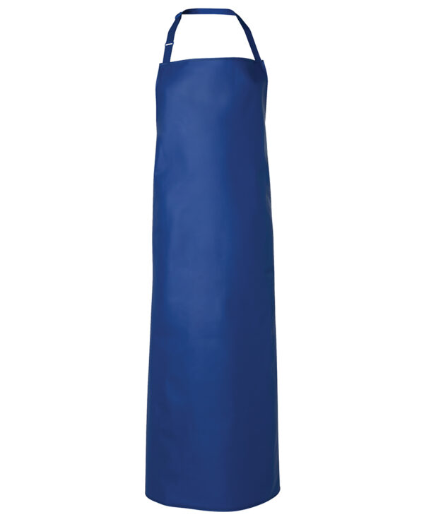 JB's 300gsm Vinyl 90x120 Apron - Image 3
