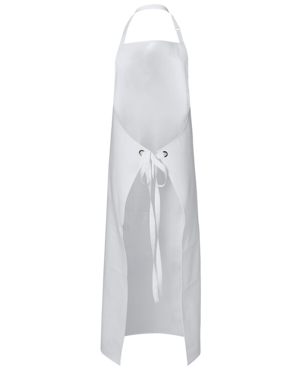 JB's 300gsm Vinyl 90x120 Apron - Image 6