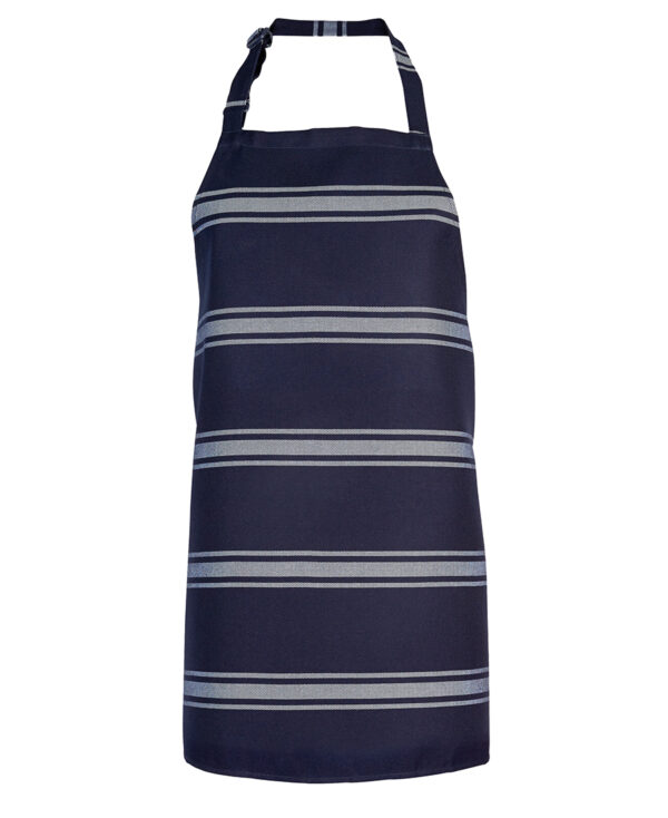 JB's Butcher's Apron - Image 3