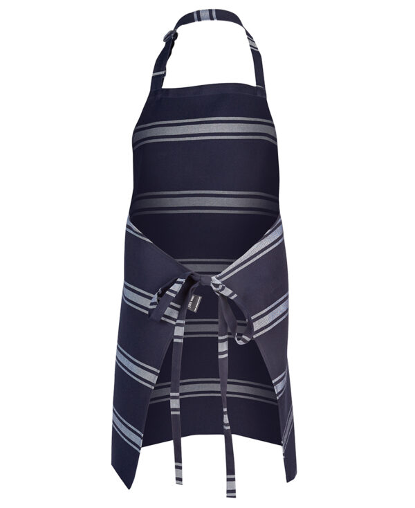 JB's Butcher's Apron - Image 2