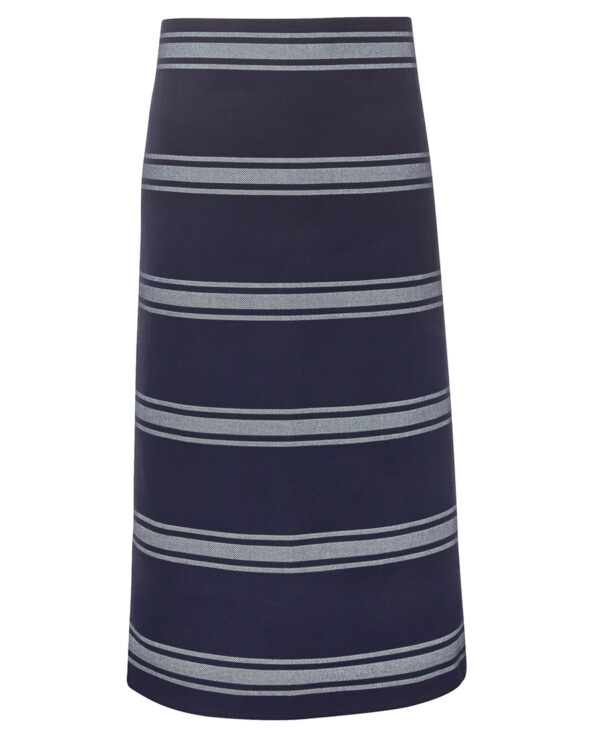 JB's Butcher's Apron - Image 4