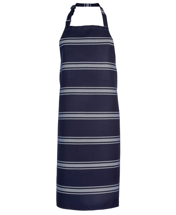 JB's Butcher's Apron