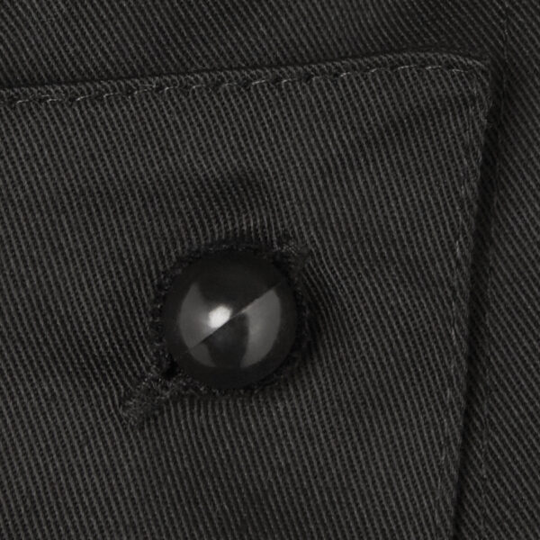 JB's Chef's Button - Image 2