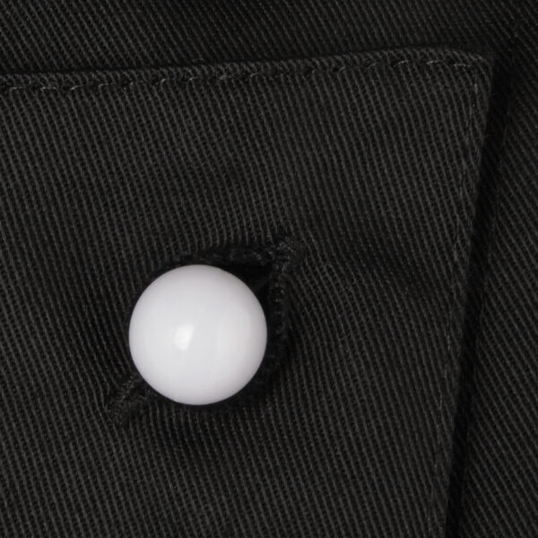JB's Chef's Button - Image 4