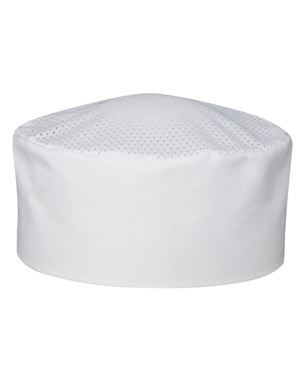 JB's Chef's Vented Cap - Image 3