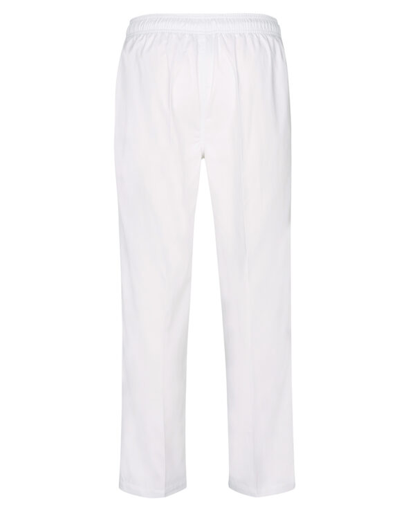 Elasticated No Pocket Pant - Image 2