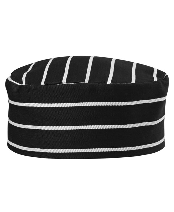 JB's Chef's Cap - Image 3