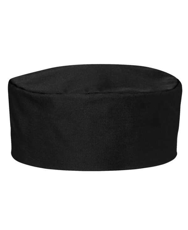 JB's Chef's Cap - Image 5