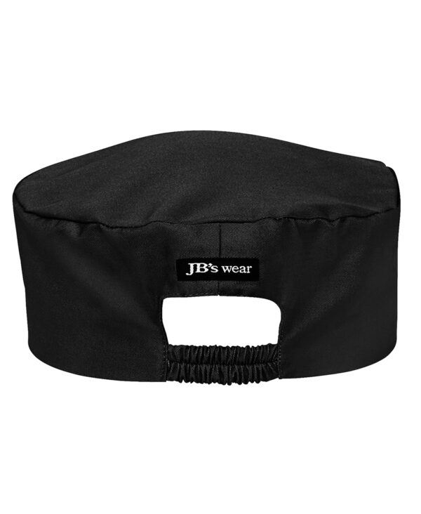 JB's Chef's Cap - Image 6