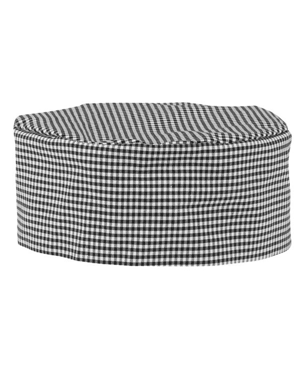 JB's Chef's Cap - Image 7