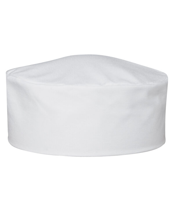 JB's Chef's Cap - Image 9