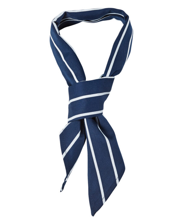 JB's Chef's Scarf - Image 2