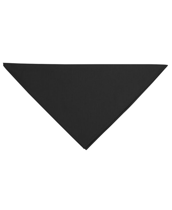 JB's Chef's Scarf - Image 3
