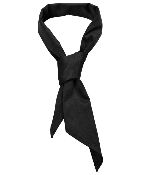 JB's Chef's Scarf - Image 4