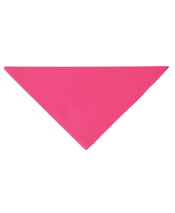 JB's Chef's Scarf - Image 5