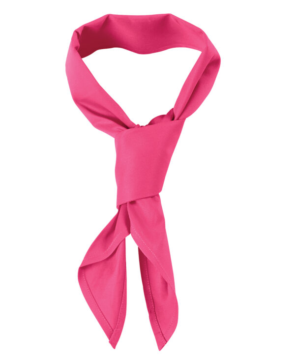 JB's Chef's Scarf - Image 6