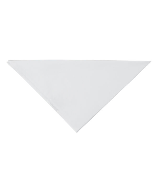 JB's Chef's Scarf - Image 7