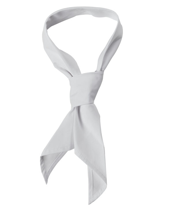 JB's Chef's Scarf - Image 8
