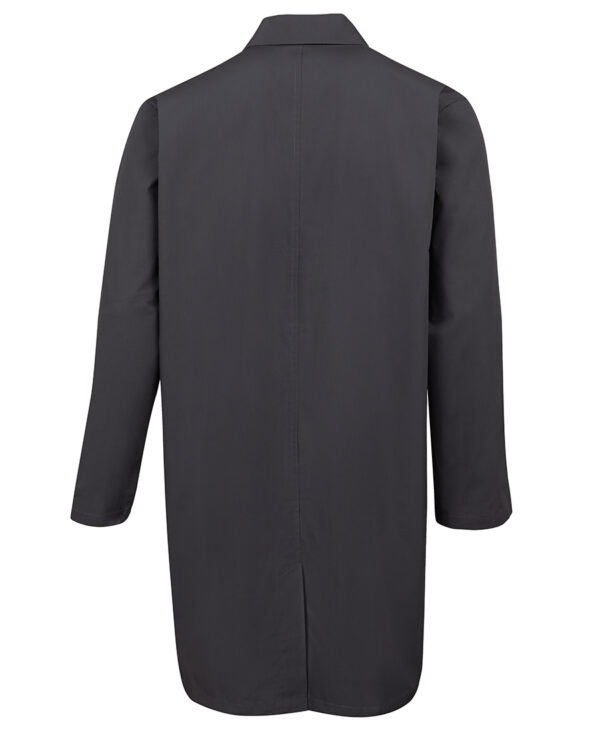 JB's Lab/Dust Coat - Image 2