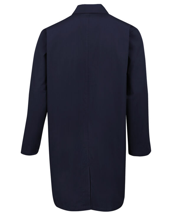 JB's Lab/Dust Coat - Image 4