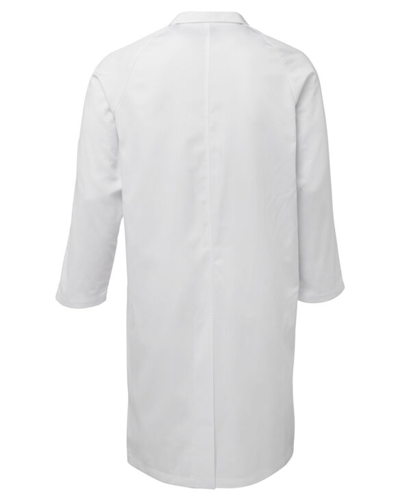 JB's Lab/Dust Coat - Image 6