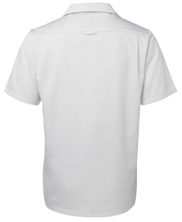 JB's Food Jerkin S/S - Image 2