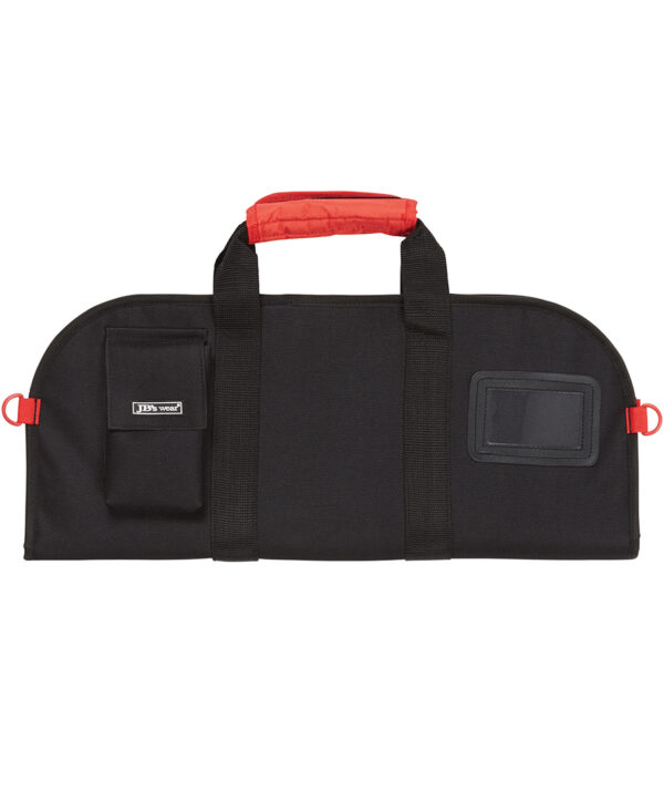 JB's Chef's Small Knife Bag