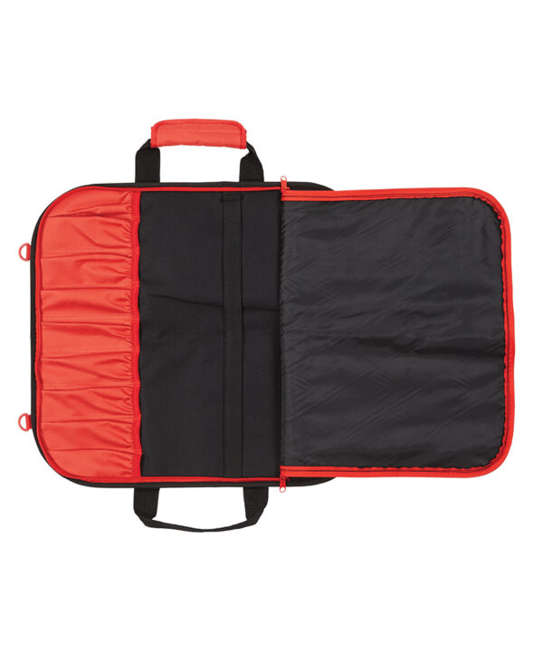 JB's Chef's Small Knife Bag - Image 2