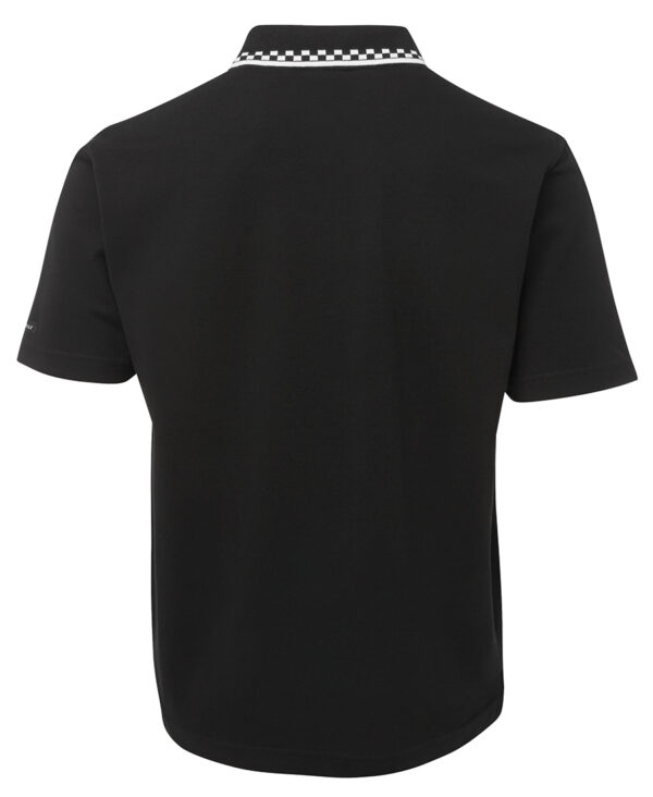 JB's Chef Polo - Image 2