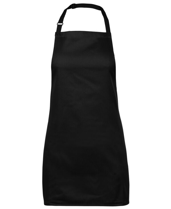 JB's Apron Without Pocket - Image 5