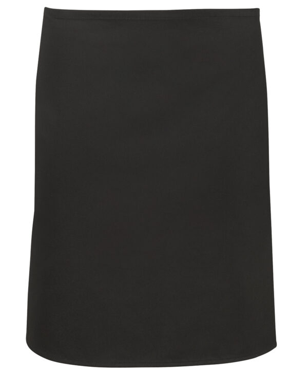 JB's Apron Without Pocket - Image 3
