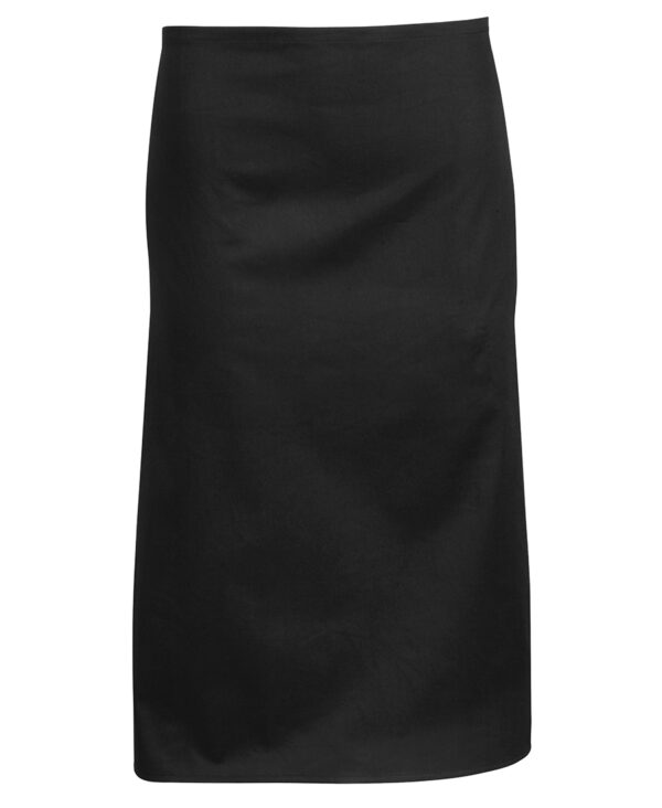 JB's Apron Without Pocket - Image 4
