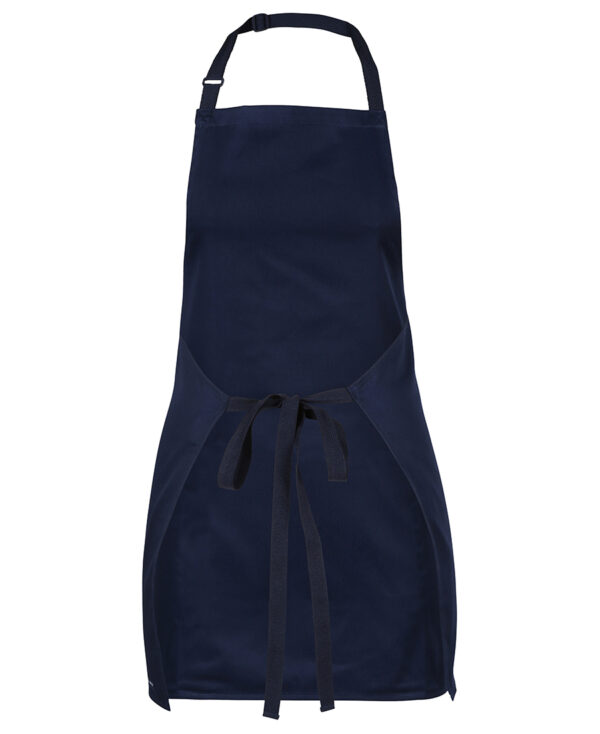 JB's Apron Without Pocket - Image 7