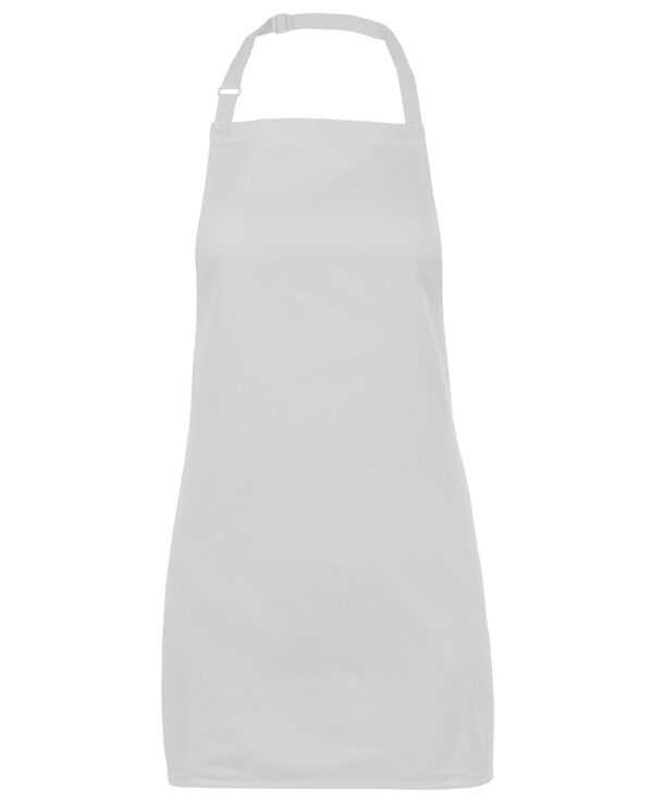 JB's Apron Without Pocket - Image 10