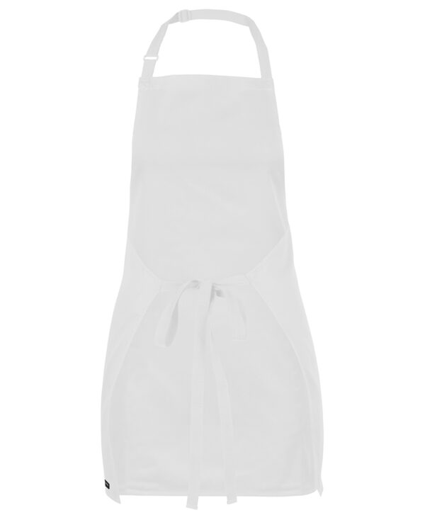JB's Apron Without Pocket - Image 9