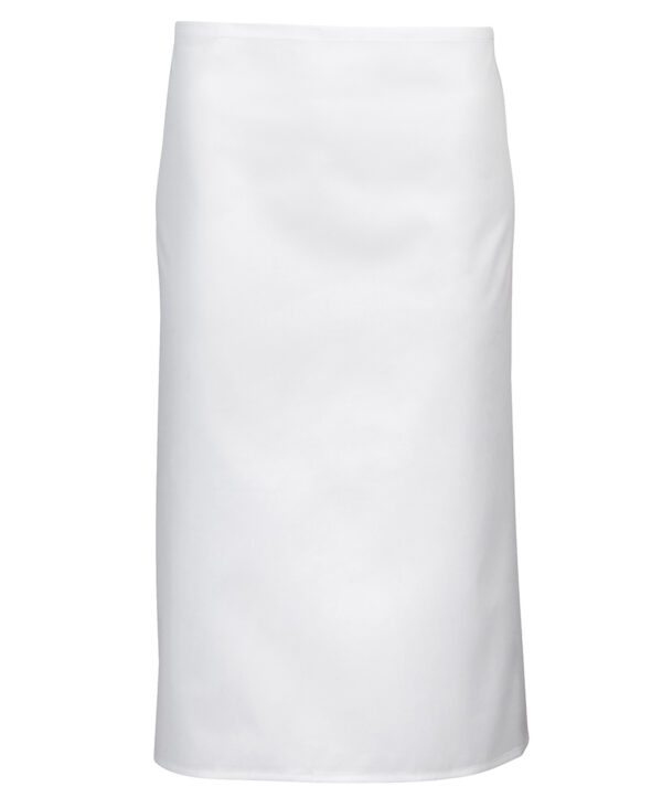 JB's Apron Without Pocket - Image 8
