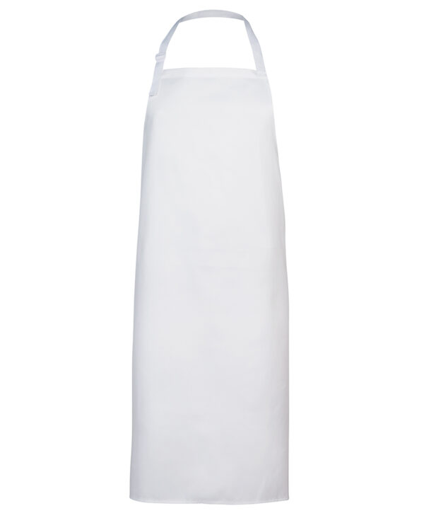 JB's Apron Without Pocket - Image 11