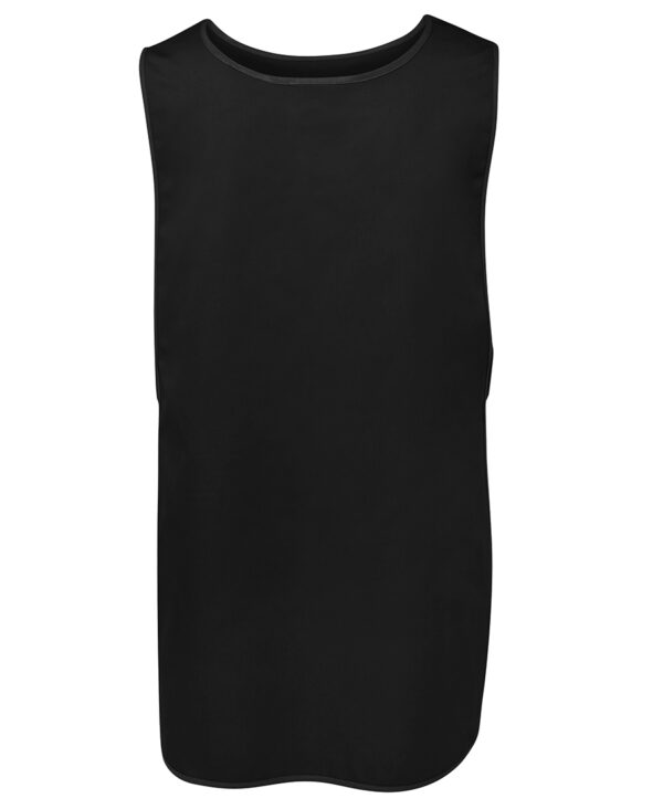 JB's Smock - Image 2